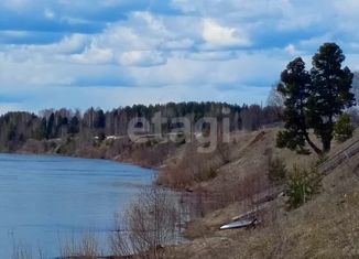 Продается участок, 40.2 сот., село Вомын