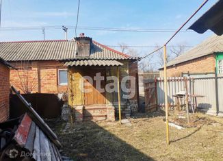 Продам дом, 20 м2, Валуйки, улица Москвича