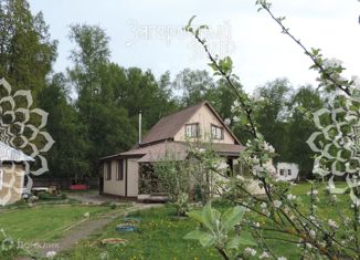 Дом на продажу, 160 м2, территория Пешковские Пруды СХ2, территория Пешковские Пруды СХ2, 138