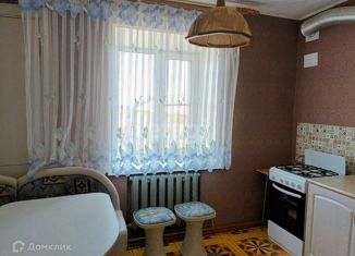 Продажа двухкомнатной квартиры, 49.5 м2, рабочий посёлок Приводино, Советская улица, 45