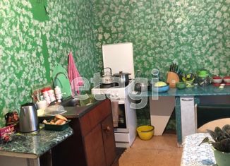 Продажа дома, 54.7 м2, деревня Старочервово, Новый переулок