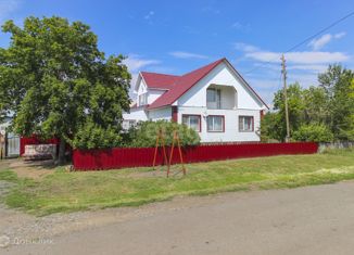 Продажа дома, 135.7 м2, село Черниговка