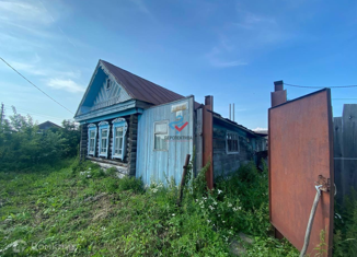 Продается земельный участок, 20 сот., село Комсомольское