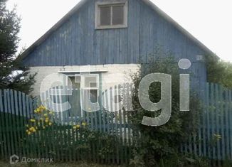 Дом на продажу, 26 м2, садоводческое некоммерческое товарищество Источник-2, Ягодная улица