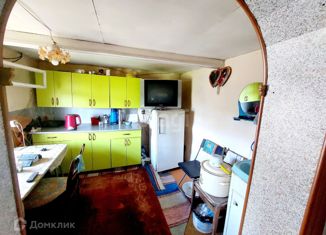 Дом на продажу, 36.6 м2, Алапаевск, площадь Победы