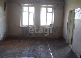 Продаю двухкомнатную квартиру, 48.8 м2, Конаково, улица Декабристов, 20