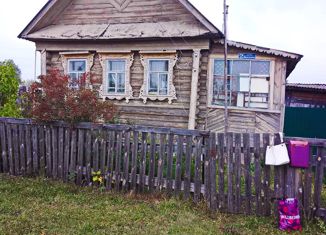 Продам дом, 38 м2, село Натальино, Межгумённая улица, 2