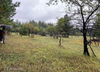 Продается земельный участок, 10 сот., поселок городского типа Атамановка