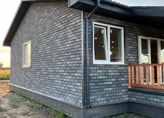 Продаю дом, 150 м2, деревня Матчино, 46Н-01526