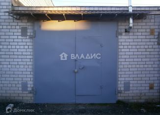 Продается гараж, 22.2 м2, Владимир, район Доброе, улица Растопчина, 14