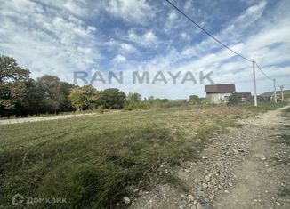 Земельный участок на продажу, 7.3 сот., хутор Садовый, 2-я Небесная улица, 17