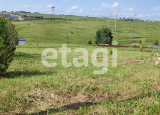 Земельный участок на продажу, 10 сот., ДНТ Молодёжный, Берёзовая улица