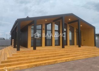 Продаю дом, 118 м2, коттеджный поселок Русская Усадьба