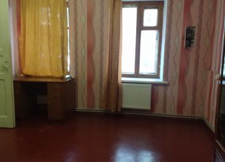 Продается дом, 60 м2, Симферополь, улица Дражинского, 1