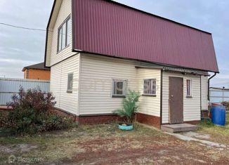 Дом на продажу, 45 м2, ДНТ Дачи Хюгге