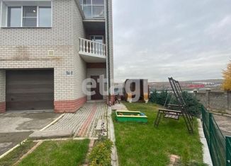 Продается таунхаус, 238.6 м2, посёлок Солонцы