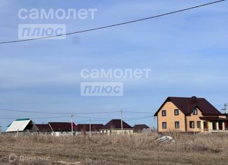 Продажа участка, 15 сот., село Дуслык, Светлая улица