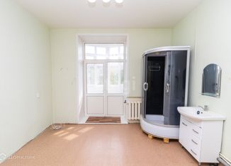 Продажа комнаты, 15 м2, Курган, Проходная улица, 5, Центральный район