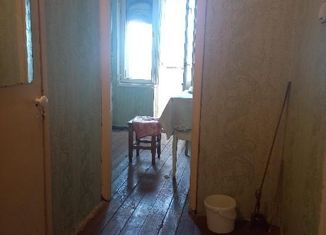 Продам 1-комнатную квартиру, 33 м2, село Выселки, Дорожная улица, 39