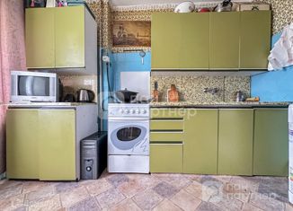 Продажа 1-ком. квартиры, 33.9 м2, Санкт-Петербург, улица Типанова, 29, метро Звёздная