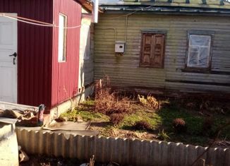 Продается дом, 70 м2, станица Ясенская, улица Толстого