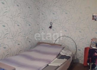 Продается однокомнатная квартира, 29.2 м2, посёлок городского типа Петра Дубрава, улица Строителей, 15