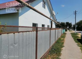 Продам дом, 62 м2, станица Варениковская, улица Ленина