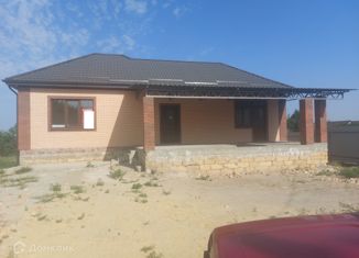 Продам дом, 204.2 м2, Ставрополь, микрорайон № 16, Лозовая улица, 52