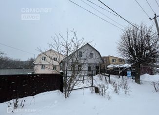 Продам дом, 69.7 м2, посёлок Пески, 2-я Заводская улица, 8