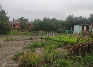 Продам участок, 10 сот., ДНТ Феддеровское, ДНТ Феддеровское, 99