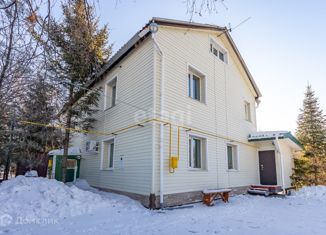 Продается дом, 97 м2, село Казакевичево