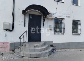 Офис на продажу, 57.6 м2, Венёв, улица Льва Толстого, 9