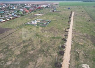 Продается земельный участок, 18 сот., деревня Субботина