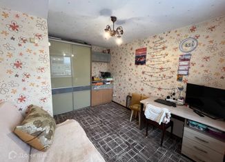 Продам однокомнатную квартиру, 20.6 м2, Ижевск, Кооперативная улица, 1, Центральный жилой район