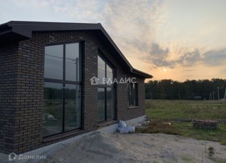 Дом на продажу, 112 м2, деревня Сивково