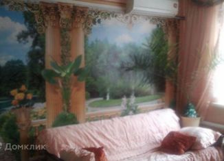 Продам дом, 75 м2, посёлок городского типа Анджиевский