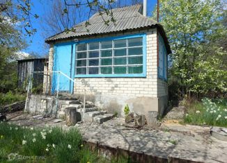 Продаю дом, 20 м2, садоводческое товарищество Рассвет ВОС-2, Полевая улица