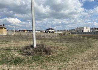 Продается участок, 9.6 сот., село Доброе