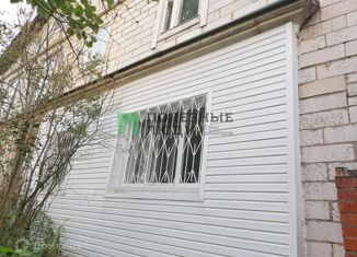 Продаю таунхаус, 128.4 м2, Кировская область, Старосельская улица, 18А