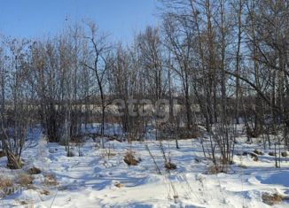 Продам земельный участок, 15 сот., поселок Западный