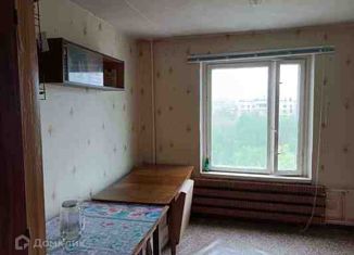 Продаю комнату, 141 м2, Москва, Шоссейная улица, 22, станция Люблино