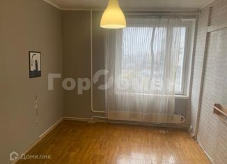 Продается 2-ком. квартира, 38.3 м2, Москва, Скаковая улица, 15к2, Скаковая улица
