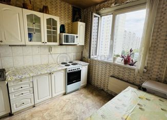 Продам двухкомнатную квартиру, 50.2 м2, Москва, Ангелов переулок, 6, СЗАО