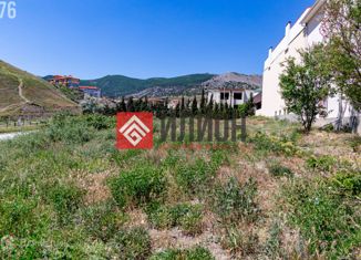 Продается участок, 28 сот., Судак, улица Шоссе Туристов