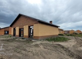 Продается дом, 92 м2, село Фирсово, улица Порфирия Крылова