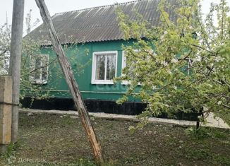 Продажа дома, 75 м2, село Нижняя Катуховка, улица Ленина