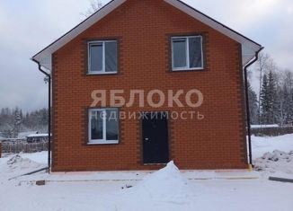 Продается дом, 117 м2, Березники, улица Андрея Ромашова