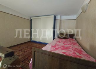 Продам квартиру студию, 17.4 м2, Ростов-на-Дону, улица Доватора, 235, Советский район