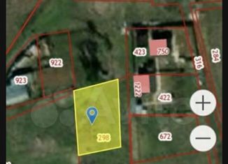 Участок на продажу, 7 сот., деревня Старое Кощаково