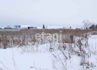 Продаю участок, 14 сот., село Петелино, улица Ленина